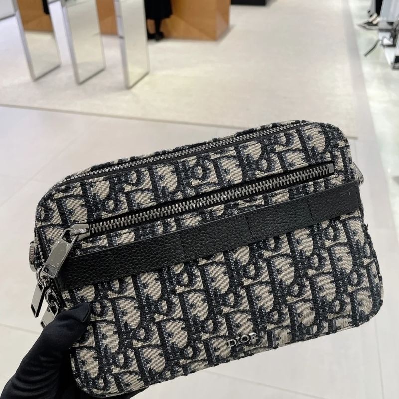 Christian Dior Other Bags